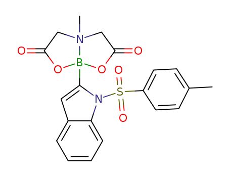 1313026-17-3 Structure