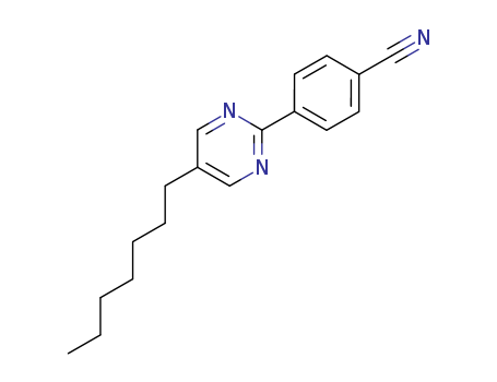 Ethanone,2,2-dichloro-1-(4-phenoxyphenyl)-