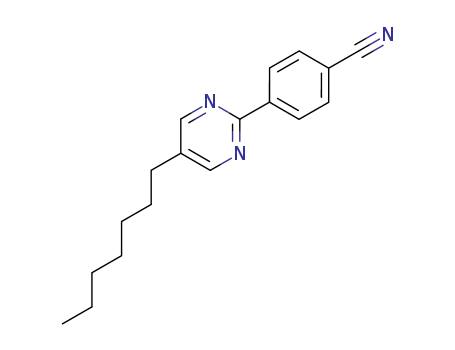 59854-97-6 Structure