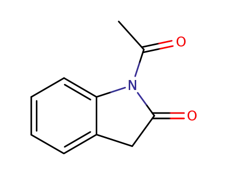 21905-78-2 Structure