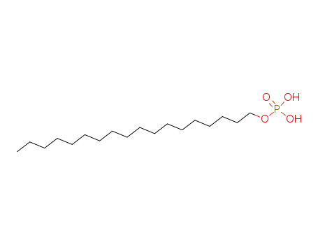 OCTADECYL PHOSPHATE