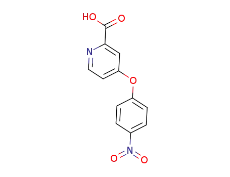 1184827-15-3 Structure