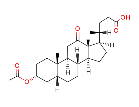 66874-05-3 Structure