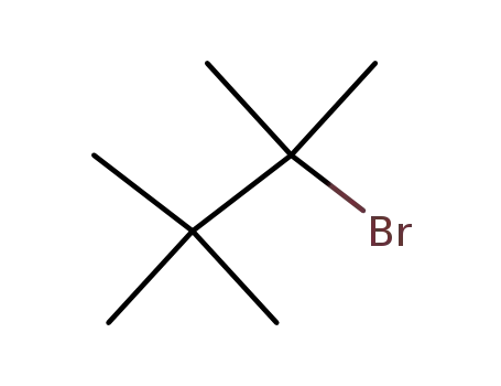 16468-75-0 Structure