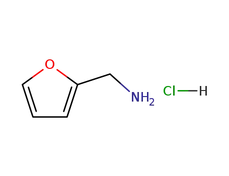 4753-68-8 Structure