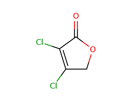 62674-12-8 Structure