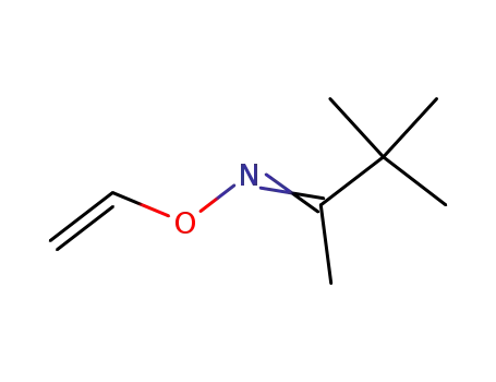 255376-82-0 Structure