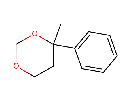 1200-73-3 Structure