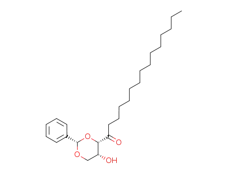 150162-78-0 Structure
