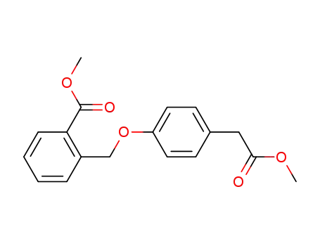 1009378-92-0 Structure