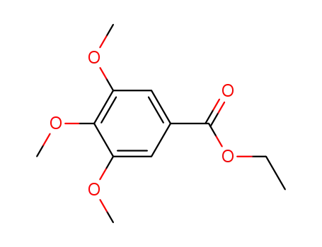 6178-44-5 Structure