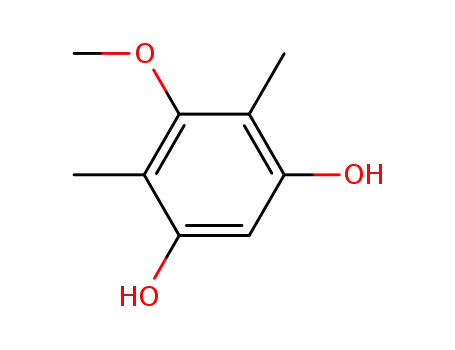 23848-22-8 Structure