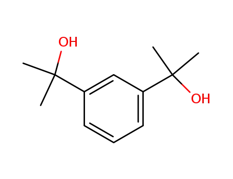 1999-85-5 Structure
