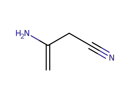 81056-48-6 Structure