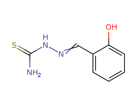 5351-90-6 Structure