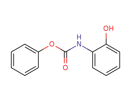 41064-78-2 Structure