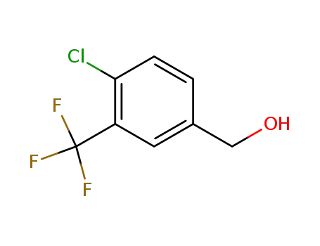 65735-71-9 Structure