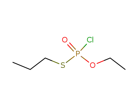 7651-98-1 Structure