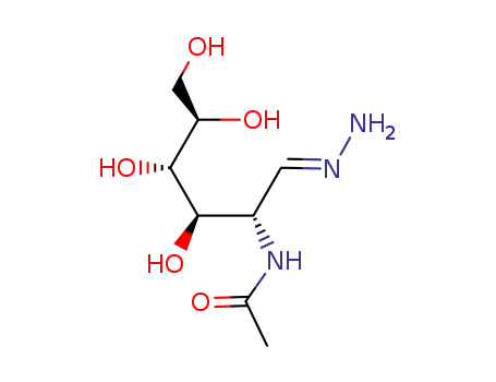 202986-41-2 Structure