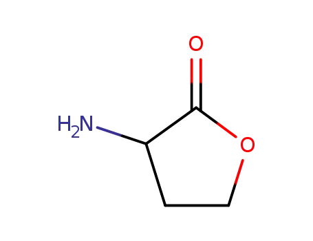 1192-20-7 Structure