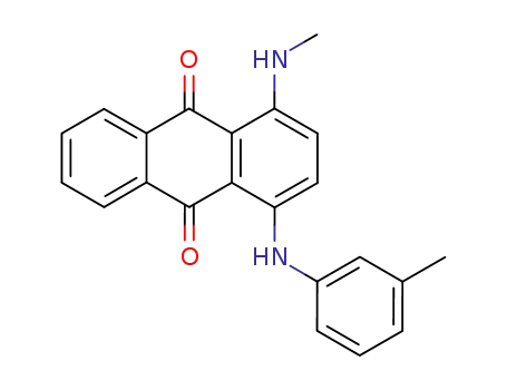 6408-50-0 Structure