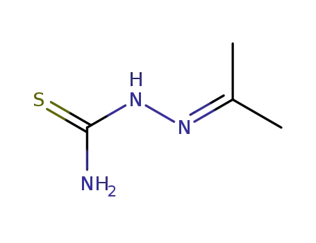 1752-30-3 Structure