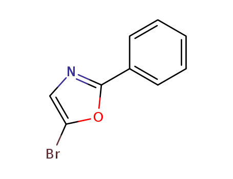 92629-11-3 Structure