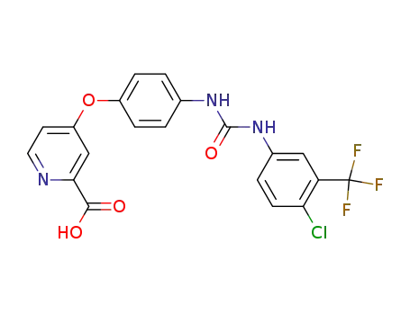 1012058-78-4 Structure