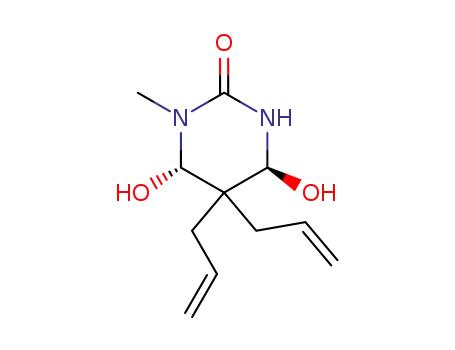 60782-14-1 Structure