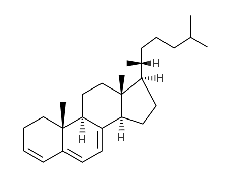 96973-80-7 Structure