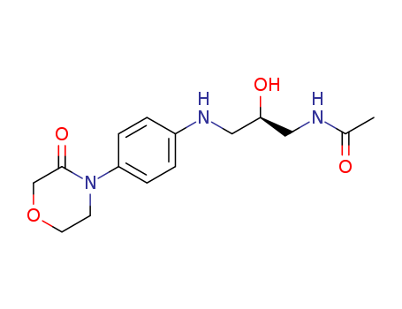 Rivaroxaban Impurity 29