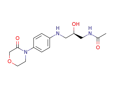 1429334-02-0 Structure