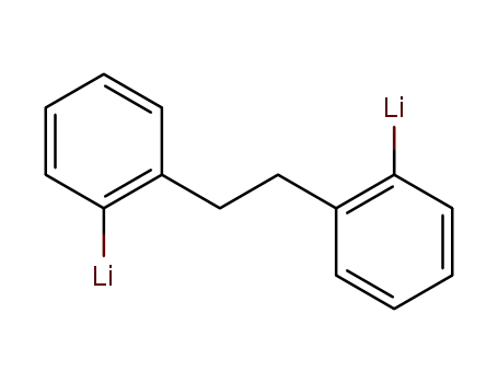 2,2'-dilithiodibenzyl