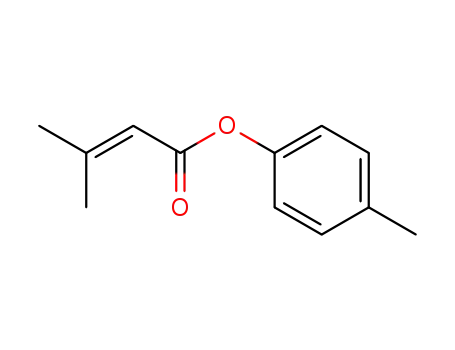 24700-20-7 Structure