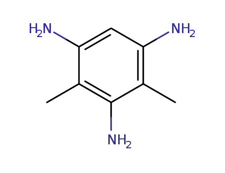 94135-19-0 Structure