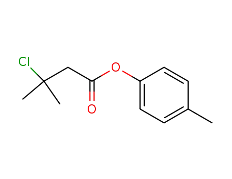 142337-58-4 Structure