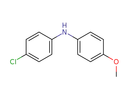 41018-73-9 Structure