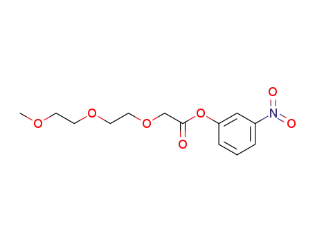 1252661-81-6 Structure