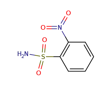 5455-59-4 Structure