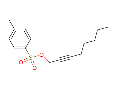 57342-29-7 Structure