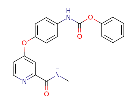 1129683-92-6 Structure