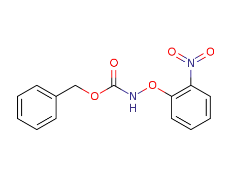 32455-97-3 Structure