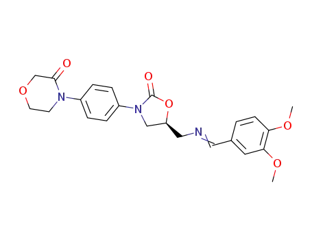 1429333-96-9 Structure