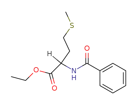 7200-20-6 Structure