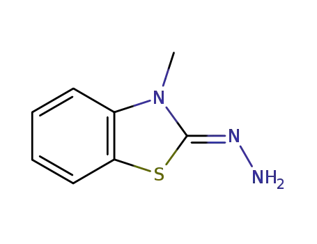 62082-97-7 Structure