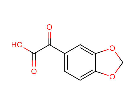 62396-98-9 Structure