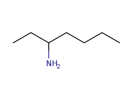 1-Ethyl-n-pentylamine