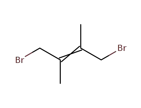 34619-20-0 Structure