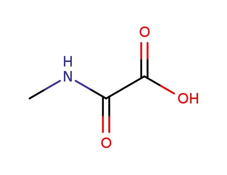 3-(2,3-DIHYDROBENZOFURAN-5-YL)PROPANOIC ACID