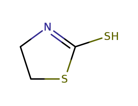 96-53-7 Structure